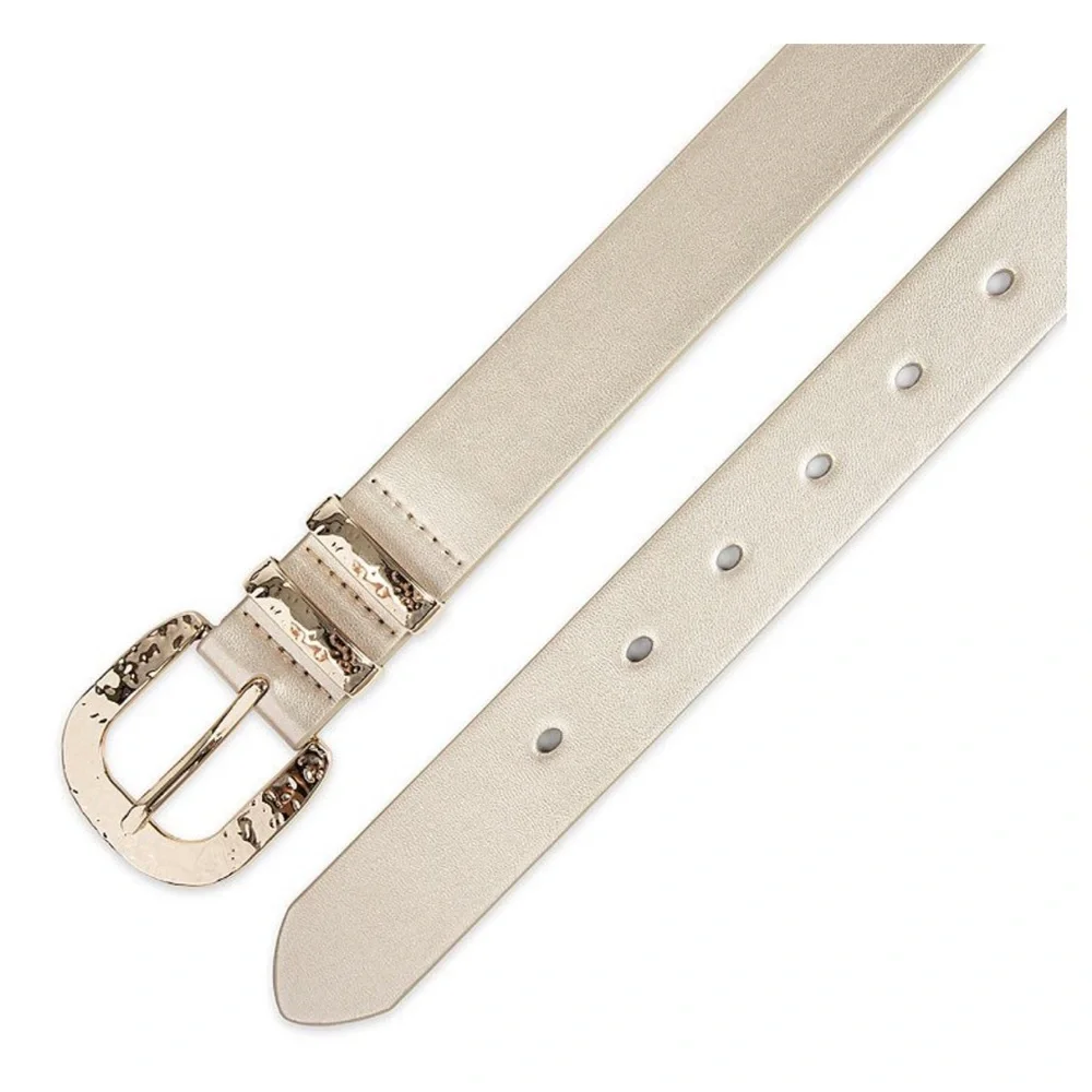 LC Lauren Conrad enhance your
